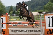 IMG_0007