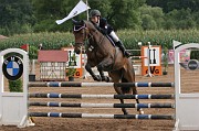 IMG_0008