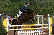 IMG_0015