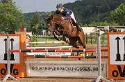 IMG_0016