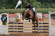 IMG_0017