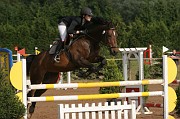 IMG_0019
