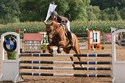 IMG_0020