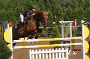 IMG_0021