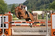 IMG_0022