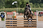 IMG_0023