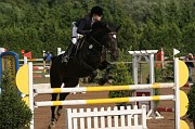 IMG_0024