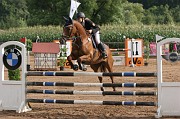 IMG_0025