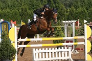 IMG_0026