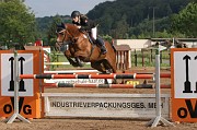 IMG_0027