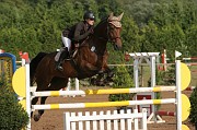 IMG_0029