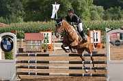 IMG_0031