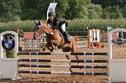 IMG_0032