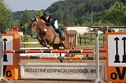 IMG_0034