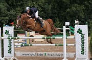 IMG_0001