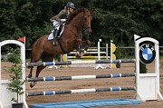 IMG_0006