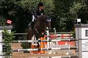 IMG_0008