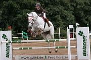 IMG_0009