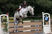 IMG_0011