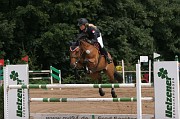 IMG_0021