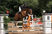 IMG_0022