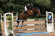 IMG_0023