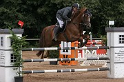 IMG_0025