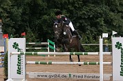 IMG_0026