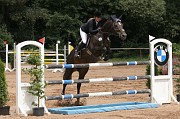 IMG_0028