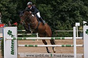 IMG_0029