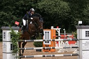 IMG_0030