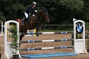 IMG_0031