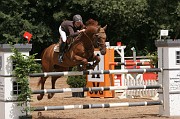 IMG_0033