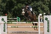 IMG_0035