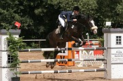 IMG_0036