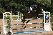 IMG_0037