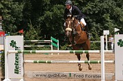 IMG_0038