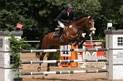 IMG_0039