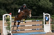 IMG_0040
