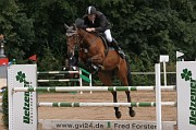 IMG_0041