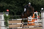 IMG_0045