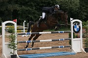 IMG_0046
