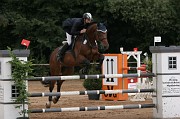 IMG_0048
