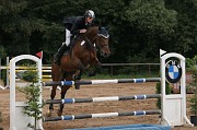 IMG_0049