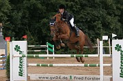 IMG_0053