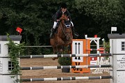 IMG_0054