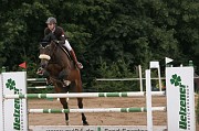 IMG_0056