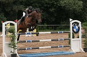 IMG_0060