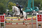 IMG_0002