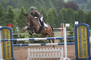 IMG_0007